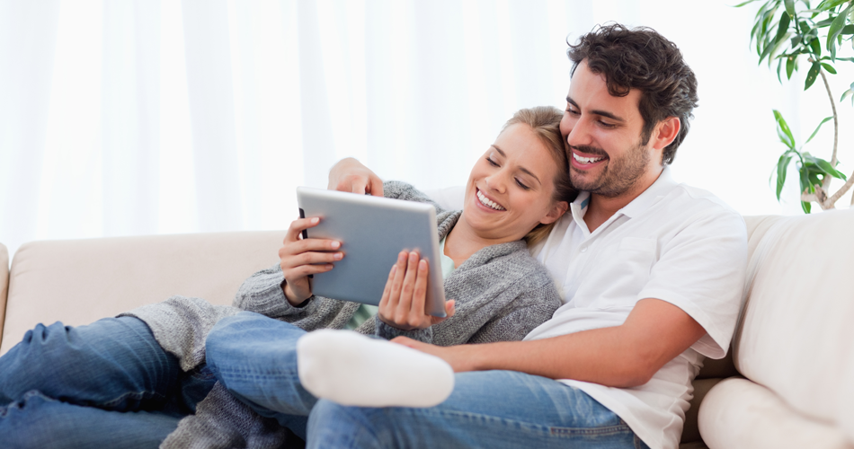 Homegauge Digital Home Inspection Reports