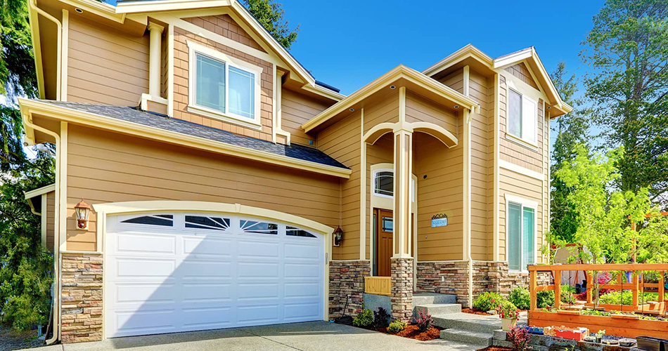 South Dakota Home Inspections