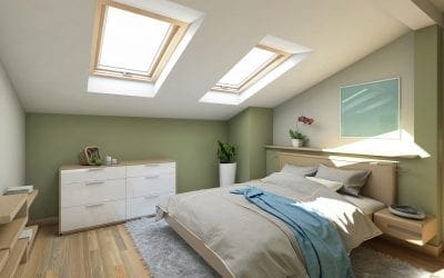 Home Improvement Projects with a Good Return on Investment