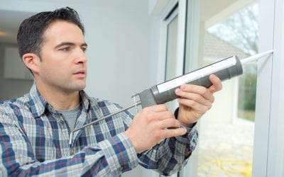 4 Questions to Ask to Make Your Home Energy-Efficient