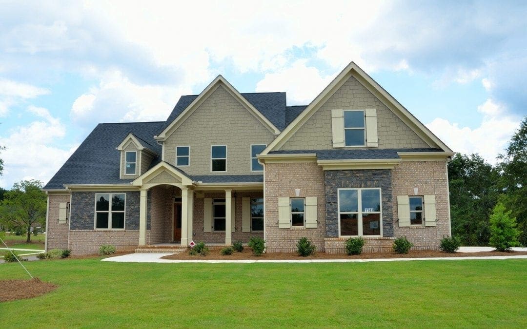 Why You Should Request a Builder’s Warranty Inspection