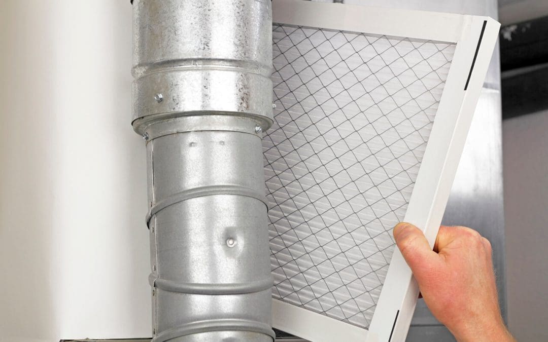 6 End-of-Summer Tasks for Every Homeowner