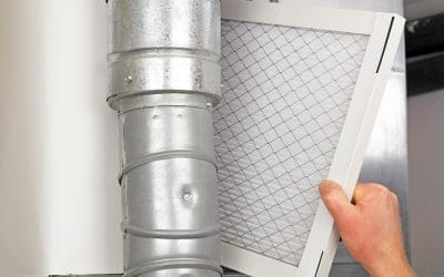 6 End-of-Summer Tasks for Every Homeowner