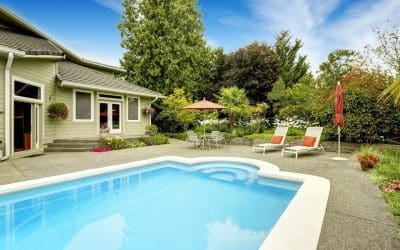 5 Home Improvement Projects That Don’t Add Value
