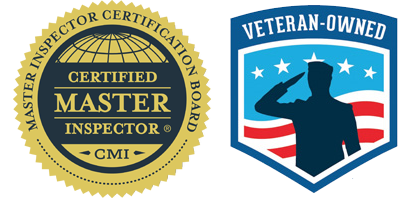 Credential-Badges copy Credential-Badges
