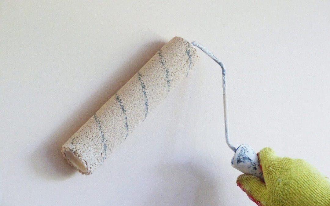 How to Paint Like a Pro: A Step-by-Step Guide for Homeowners